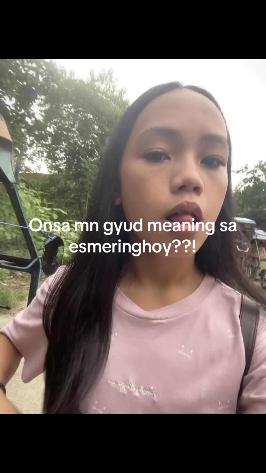 @nicla😝