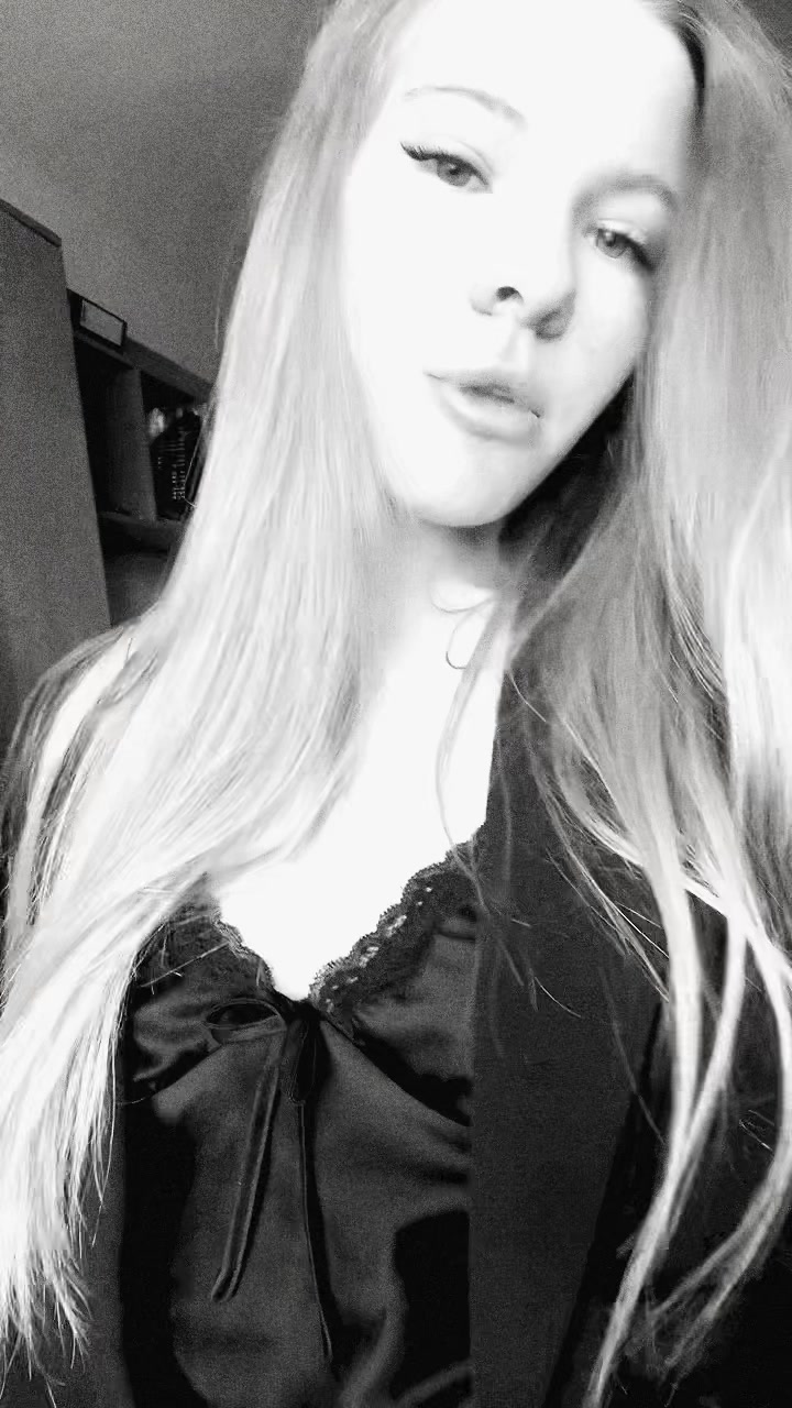 @zhemkova_v