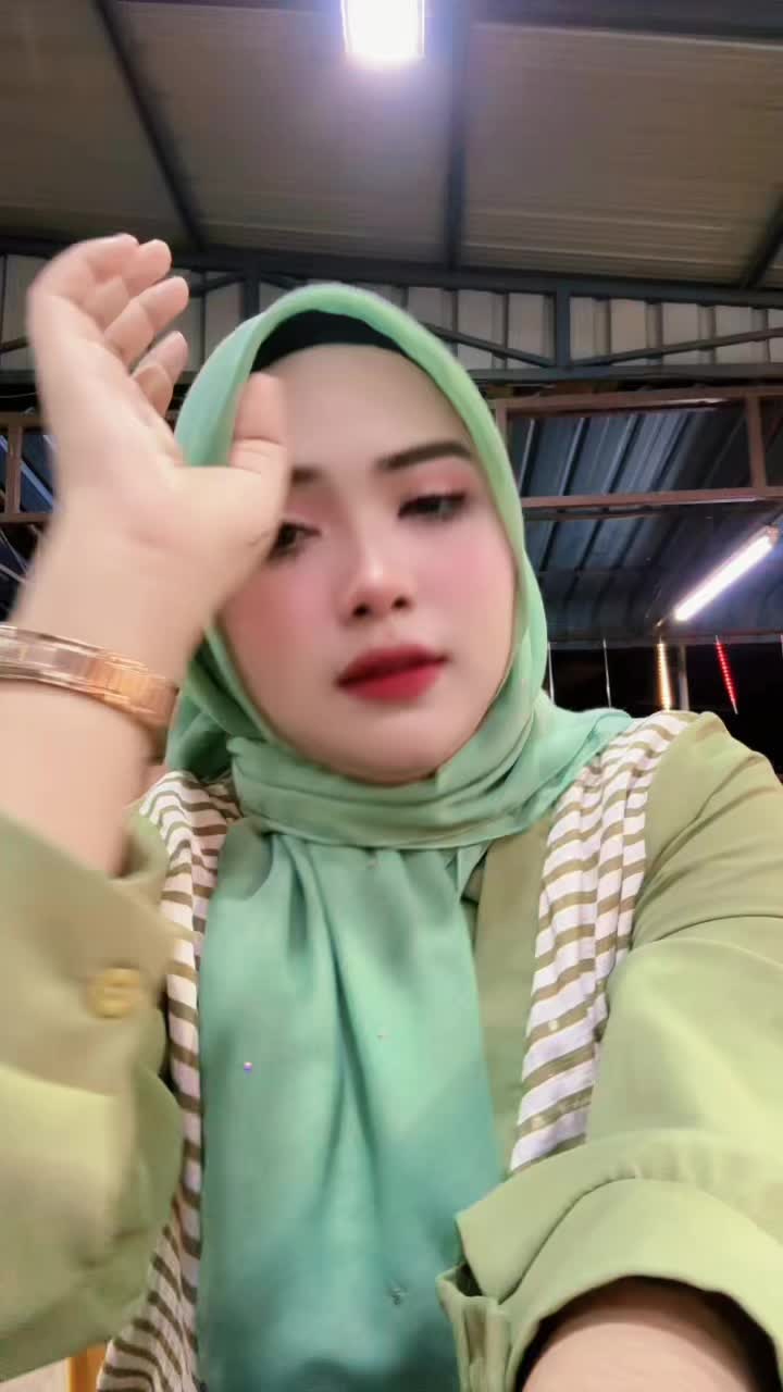 @bby_surie