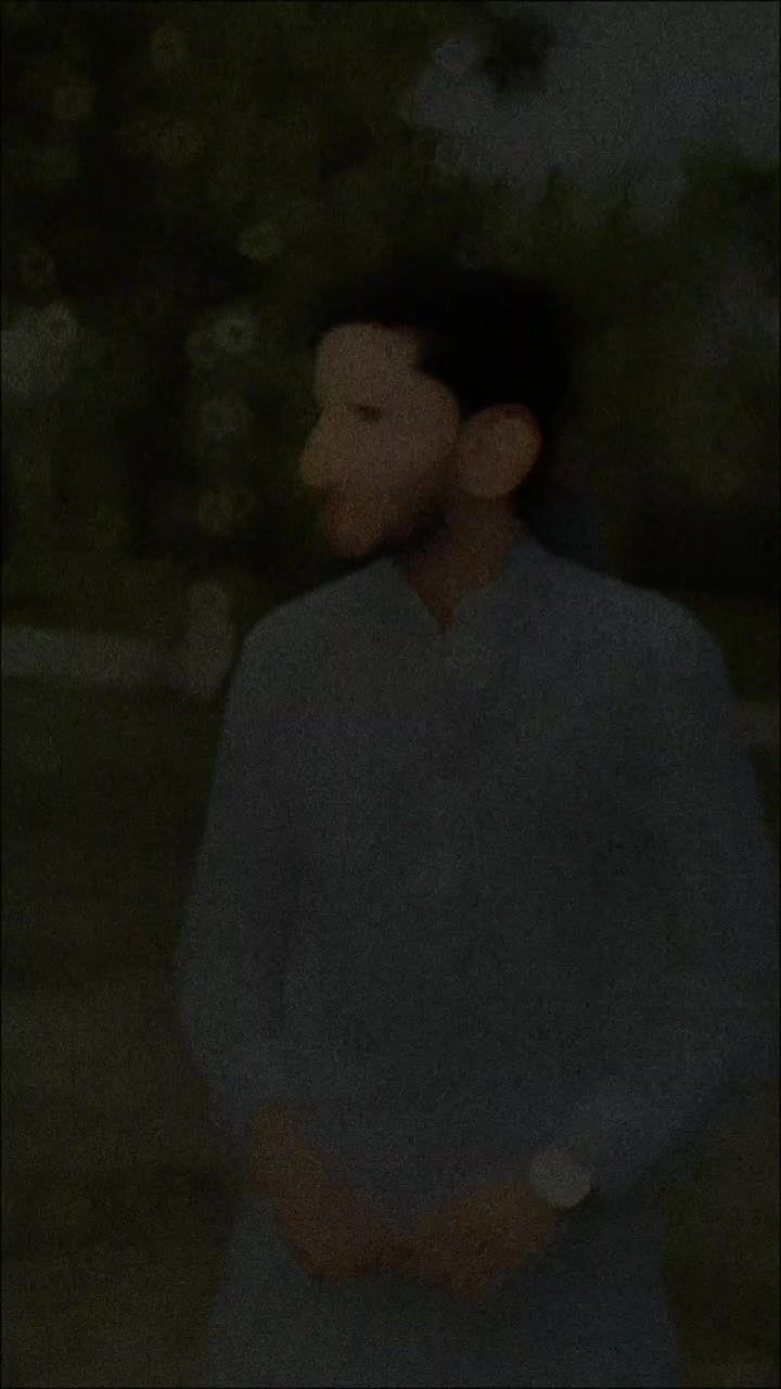 @𝙎𝙝𝙖𝙧𝙞🖤🍂