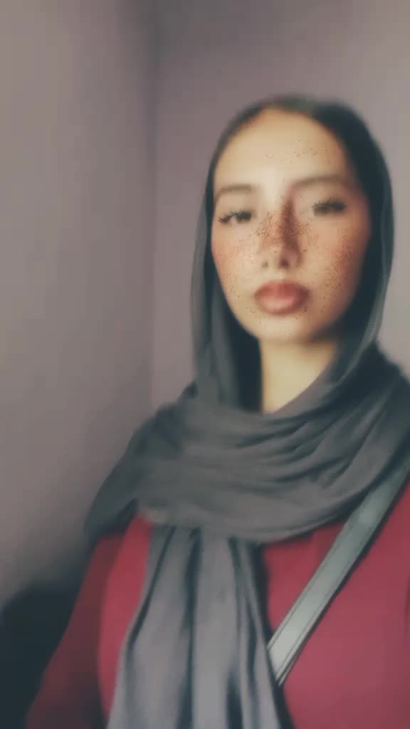 @tota🤪'