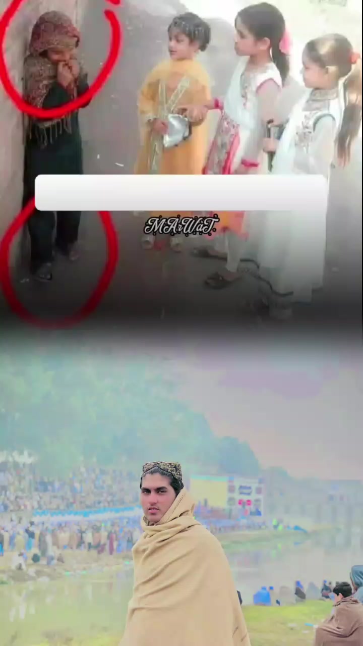 @mianoor