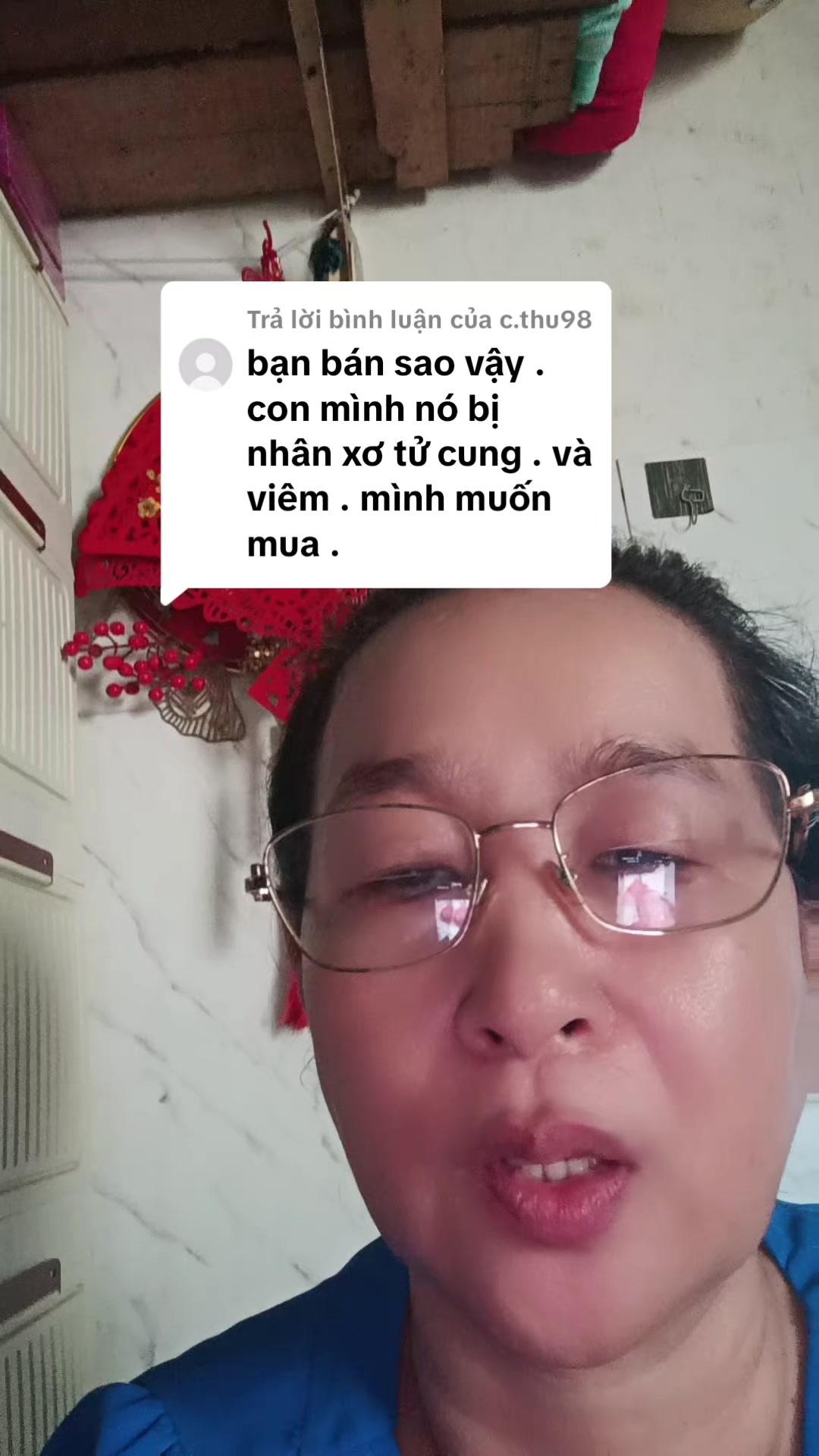 @dieuhanh