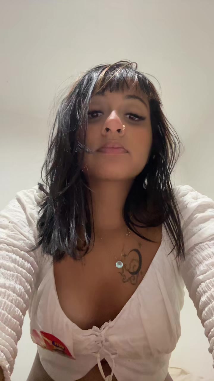 @lullyyyswag