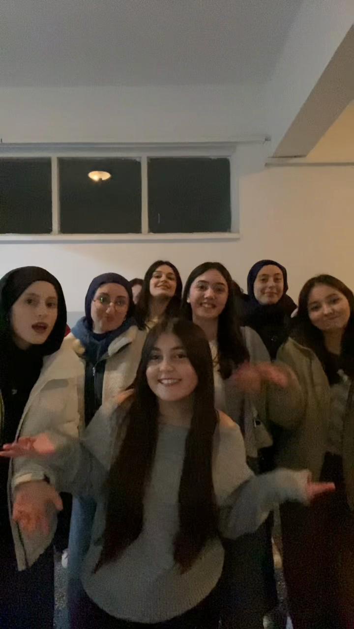 @Ceren⭐