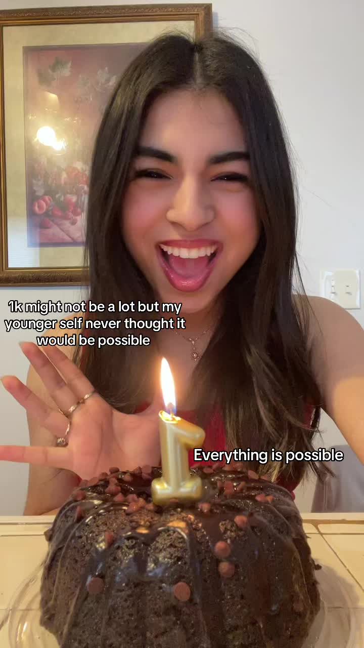 @Riley Flame