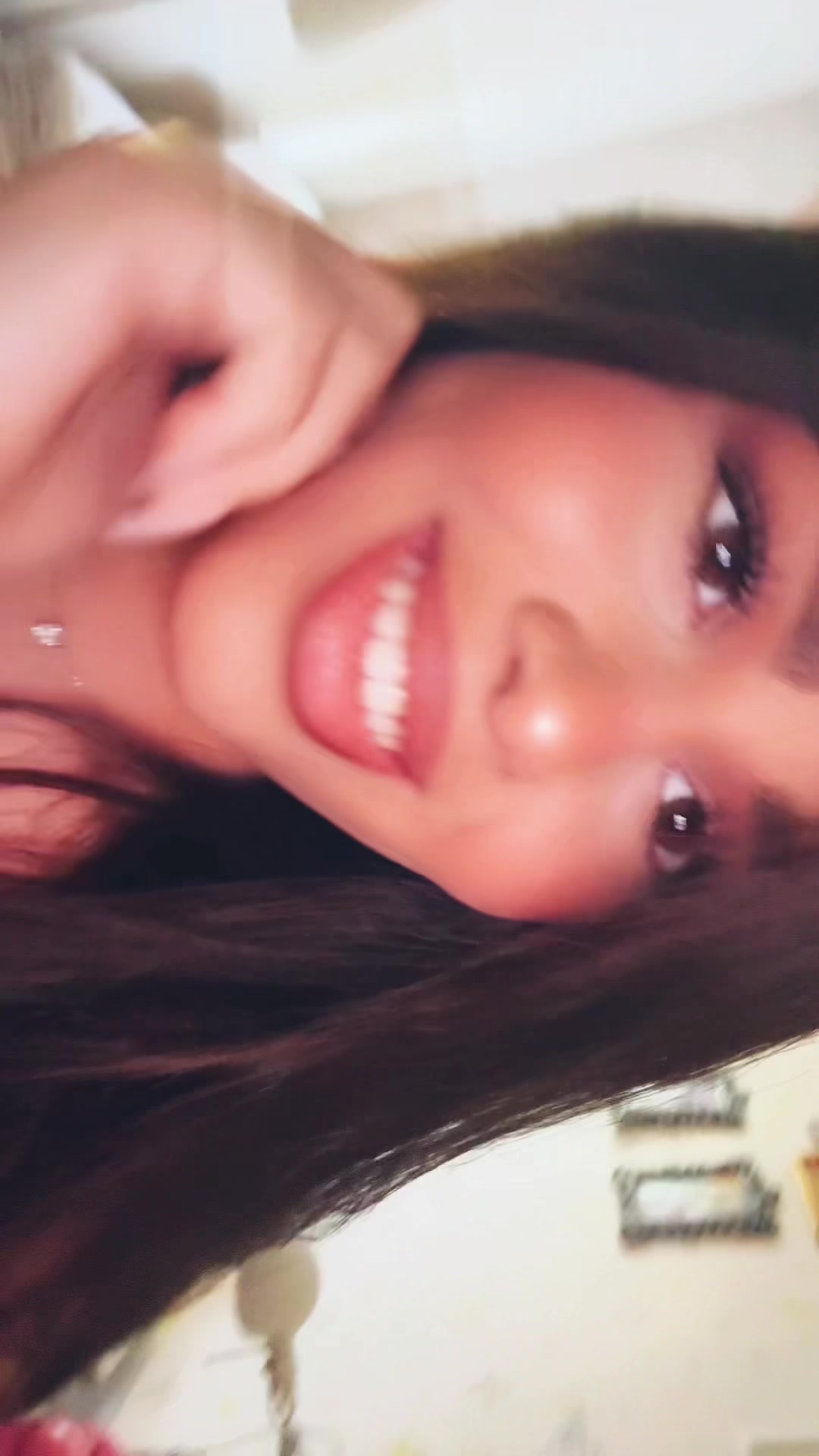 @laramalovic