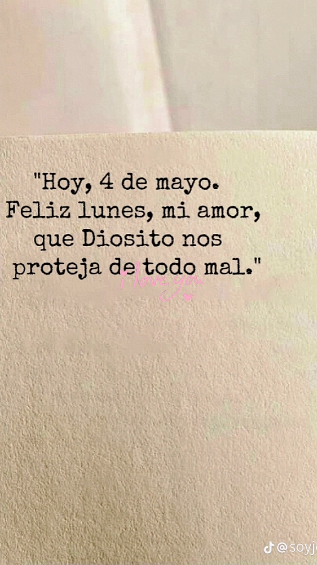 @Lupita Vidacp