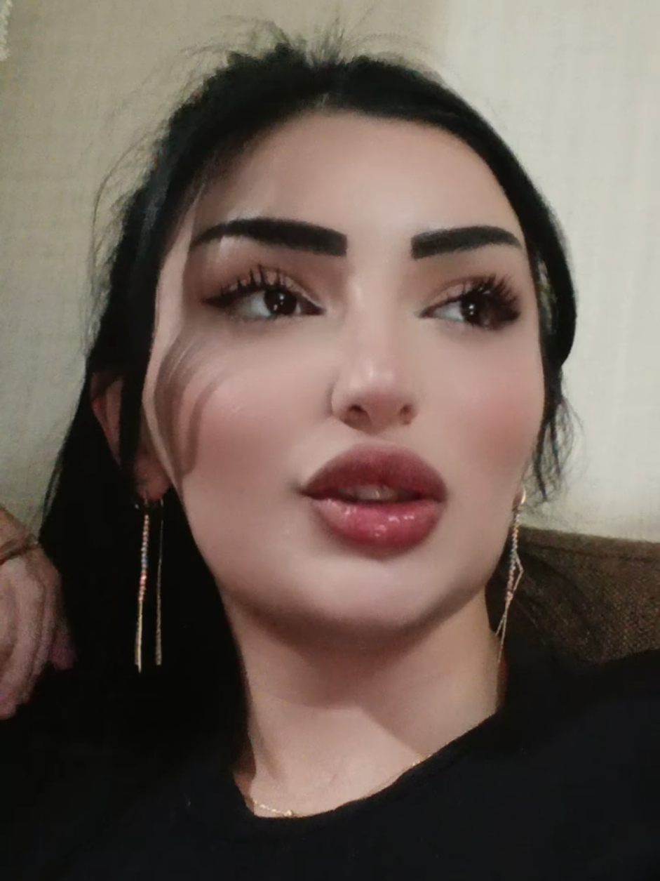 @Aysen_officall