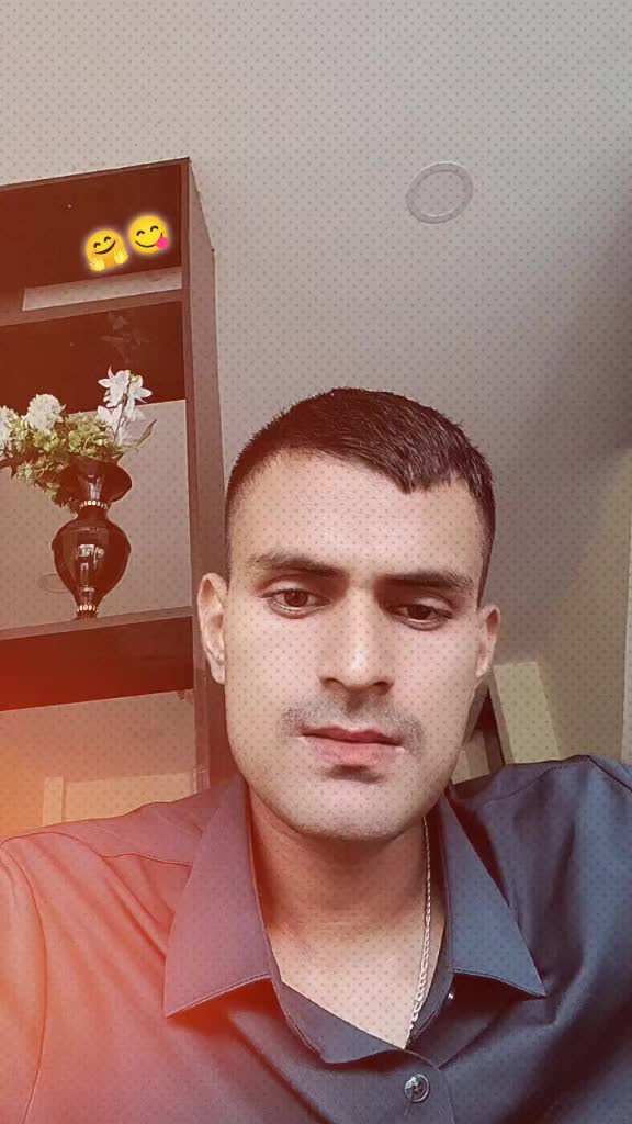 @💫Satya🫀🦾