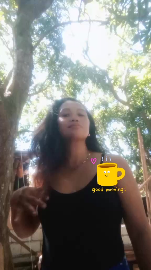 @zelc3_AFT🇵🇭🇲🇾🦜