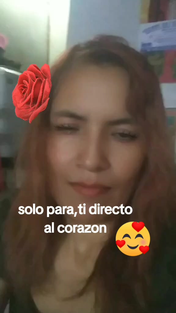 @jackysita la dulce