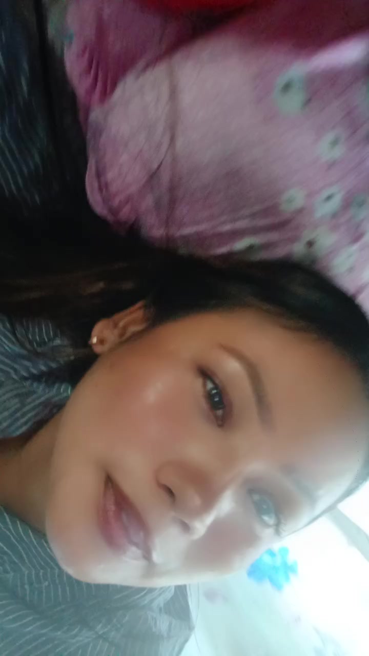 @Sonu Pun