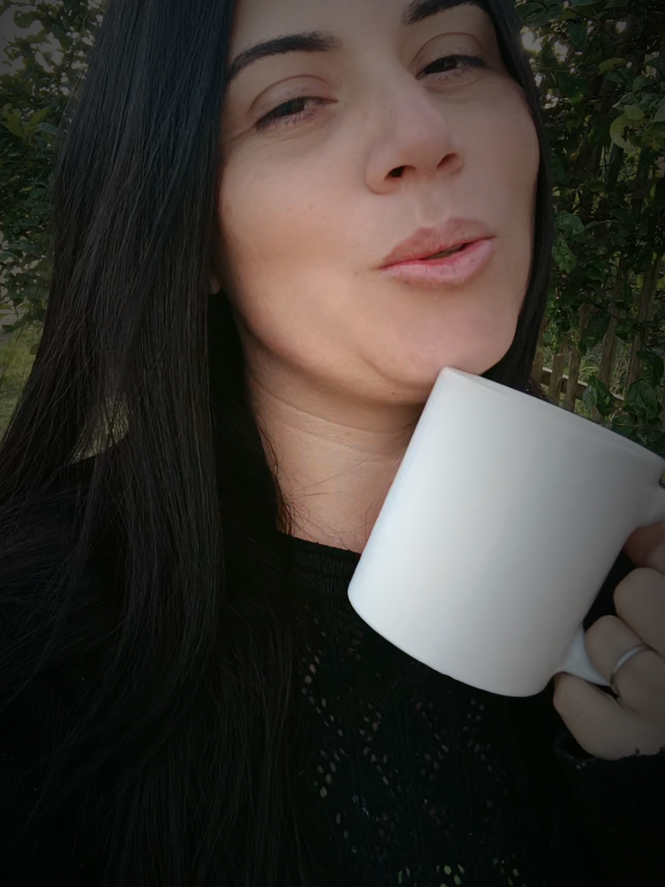@R&ecirc;