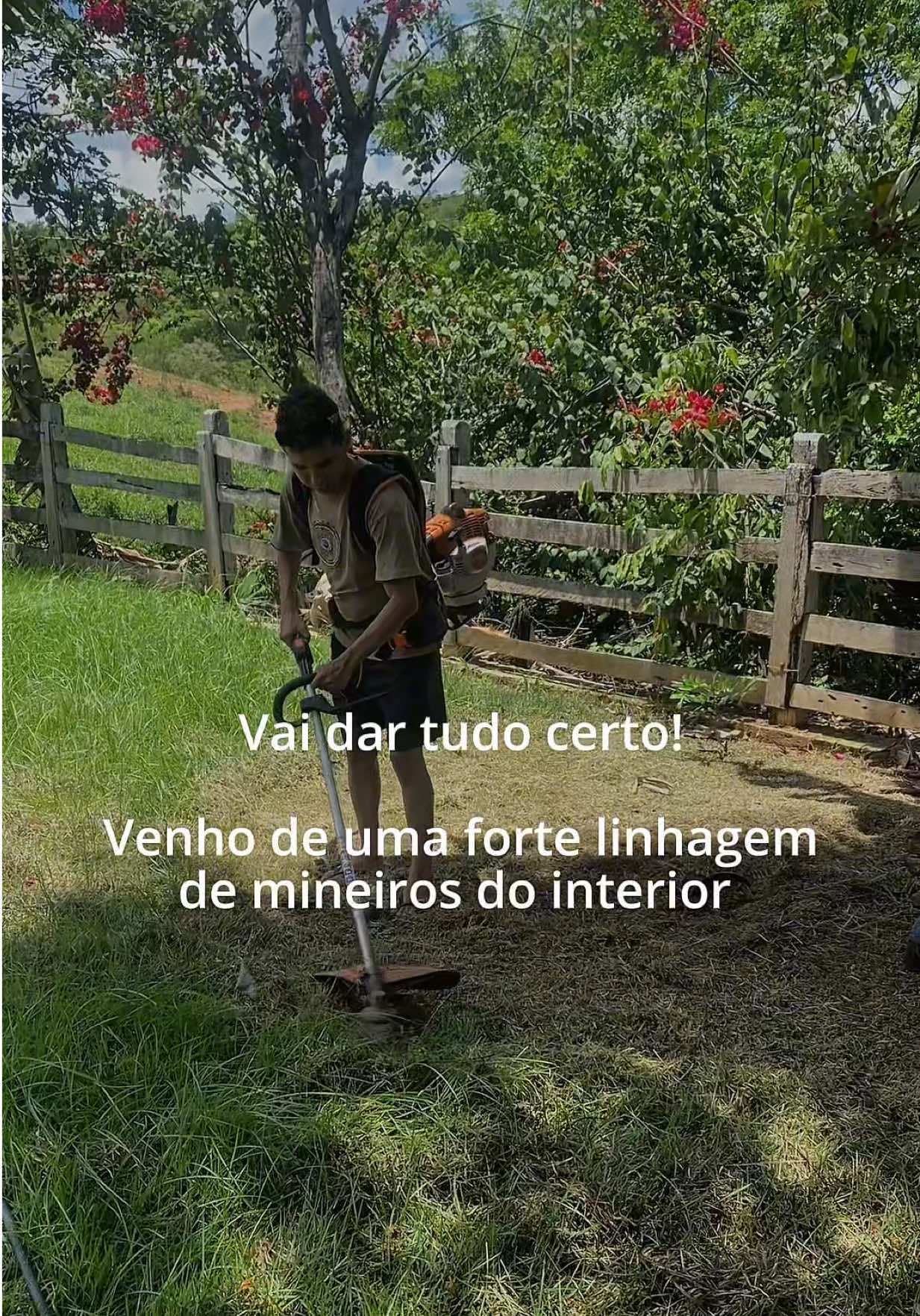 @guinanatureza