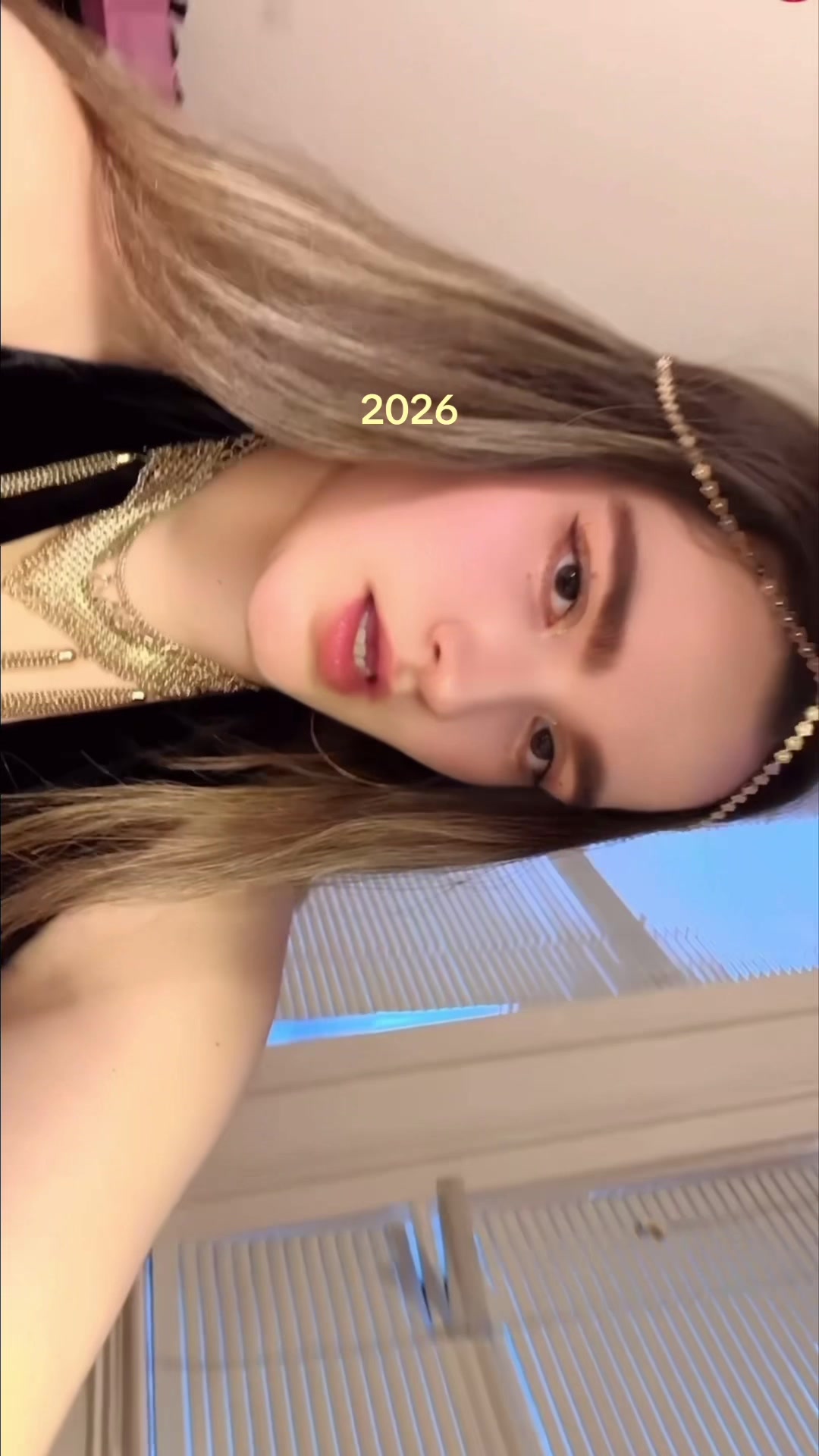 @nic⁷