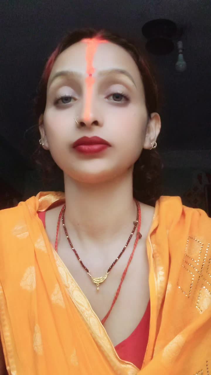 @Sanony💏rauniyar
