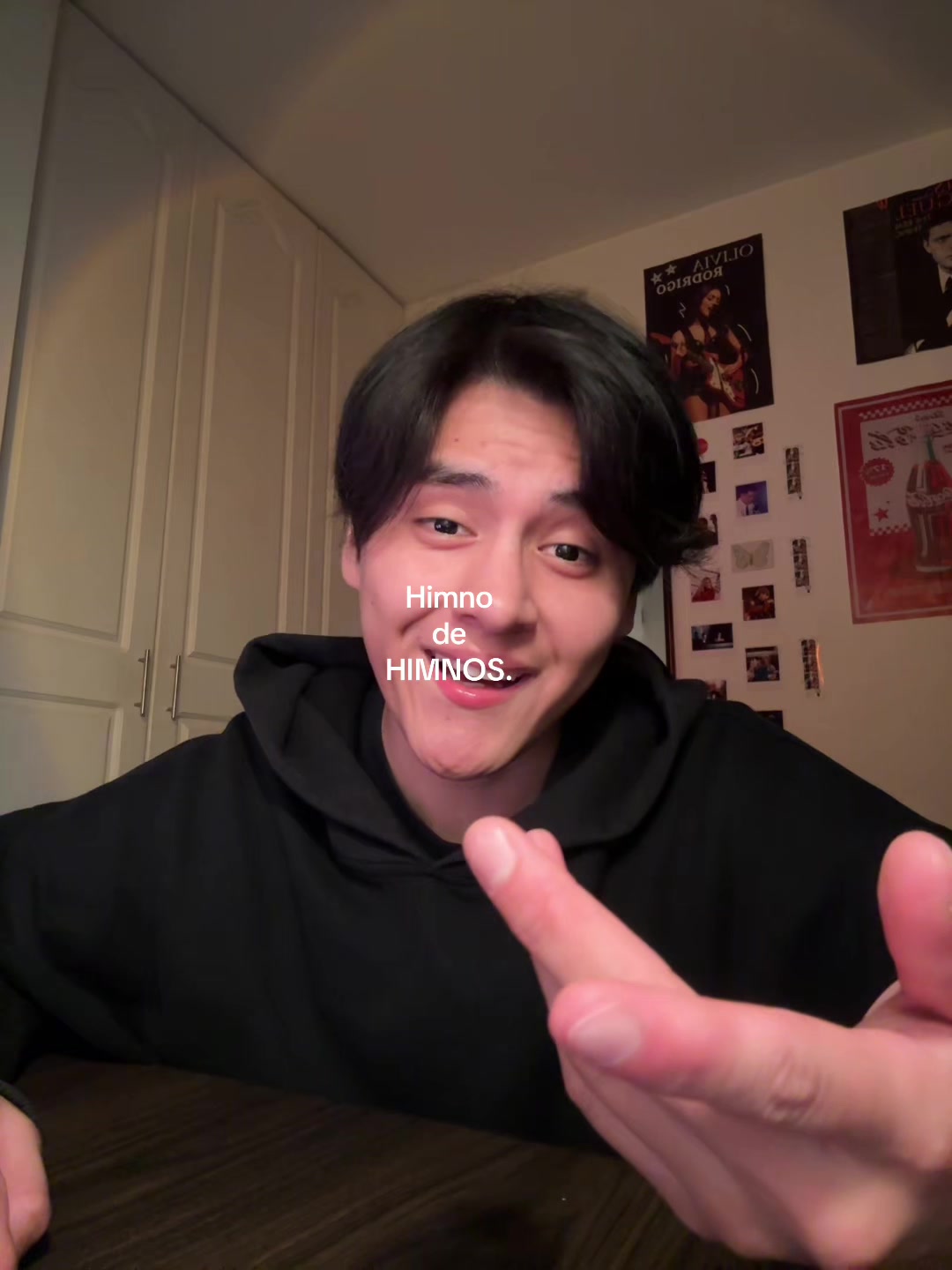 @chriss