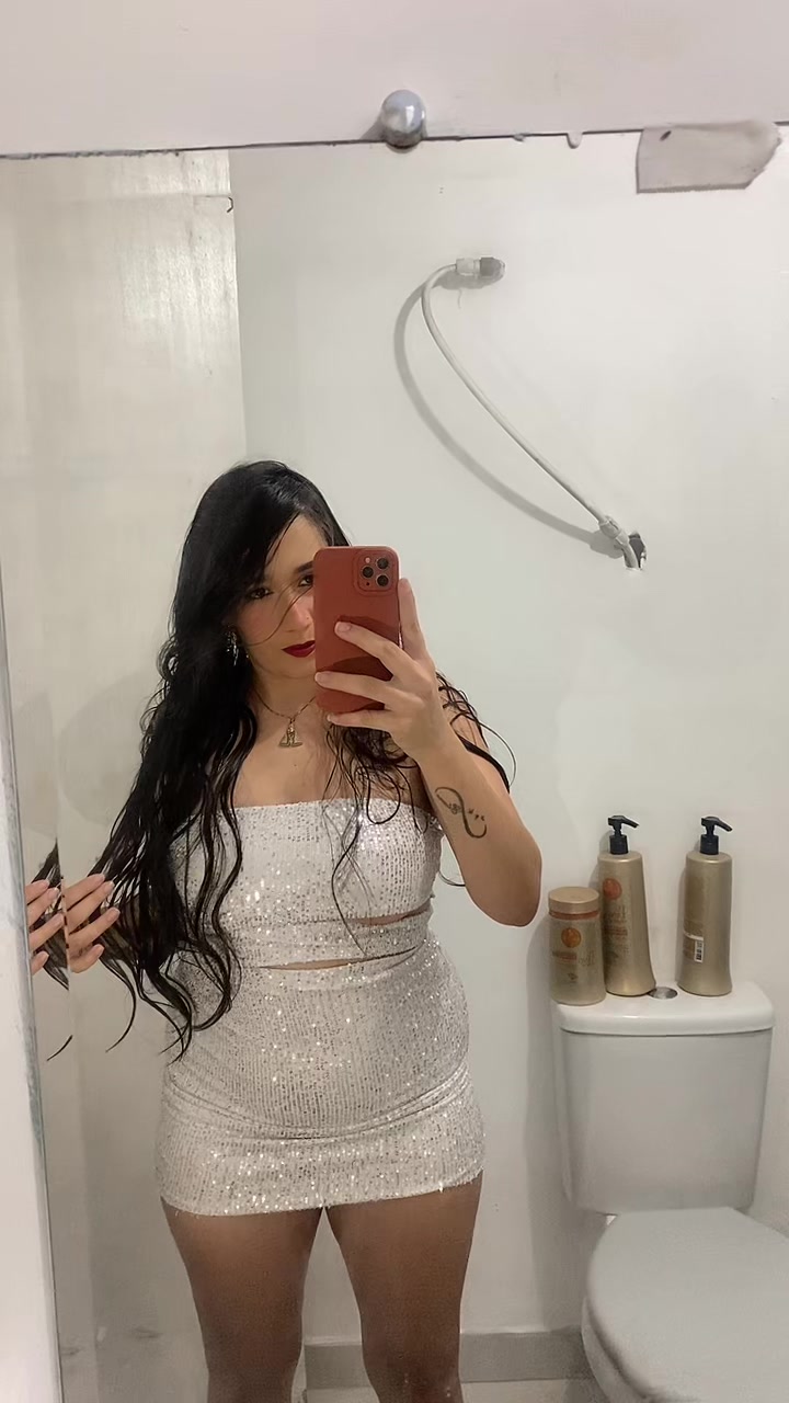@pl_cigana27