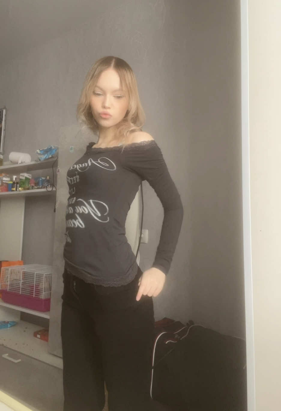 @че