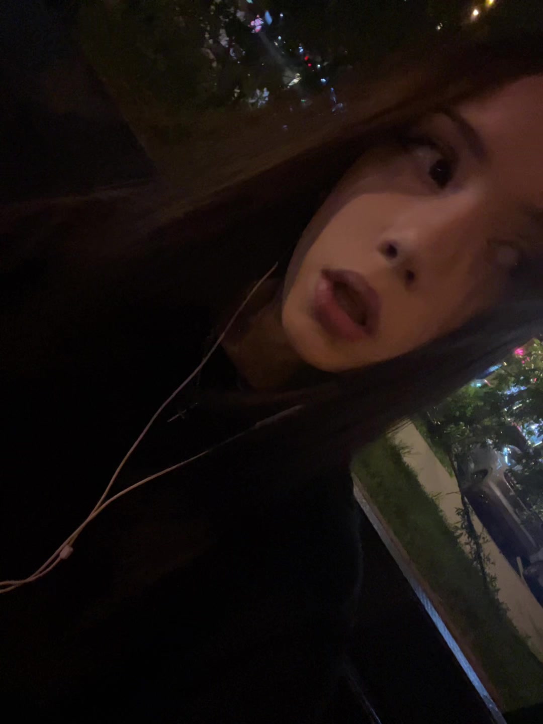 @¥£$