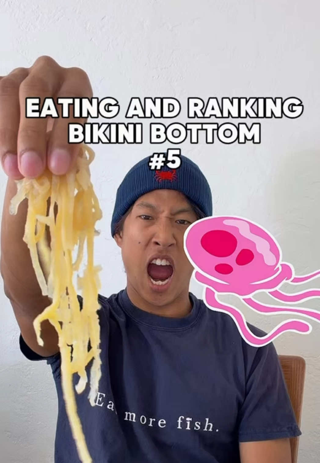 @JP