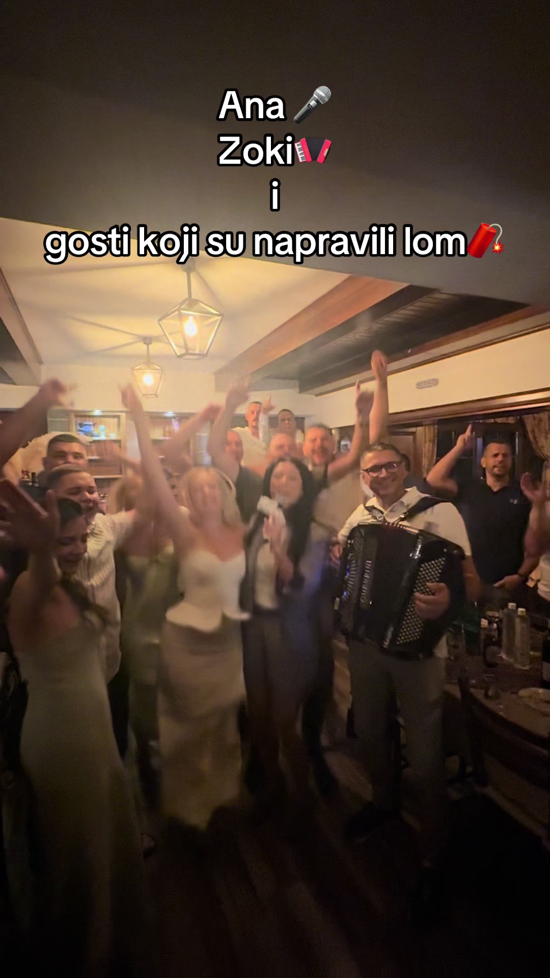 @Ančica 🪩