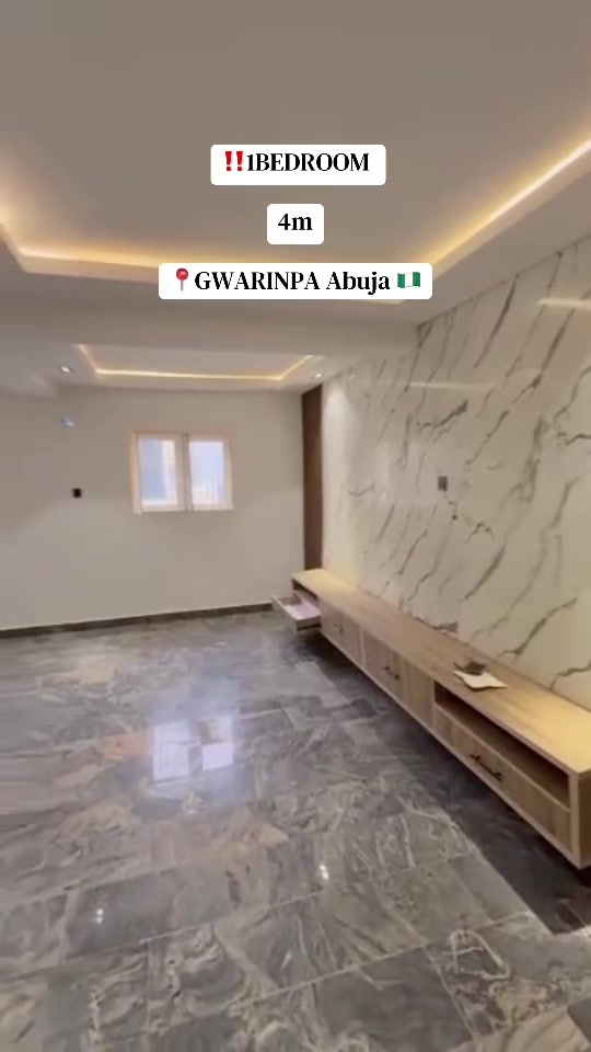 @Abuja house and land agent