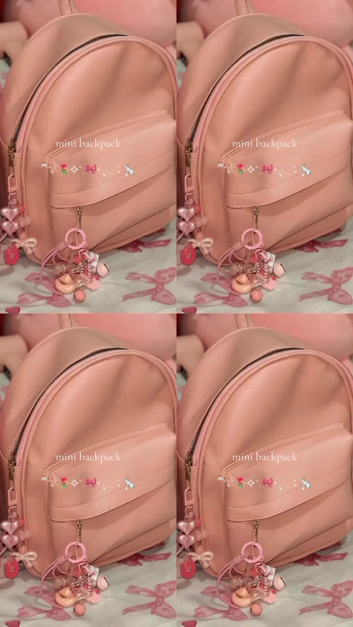@yolstore