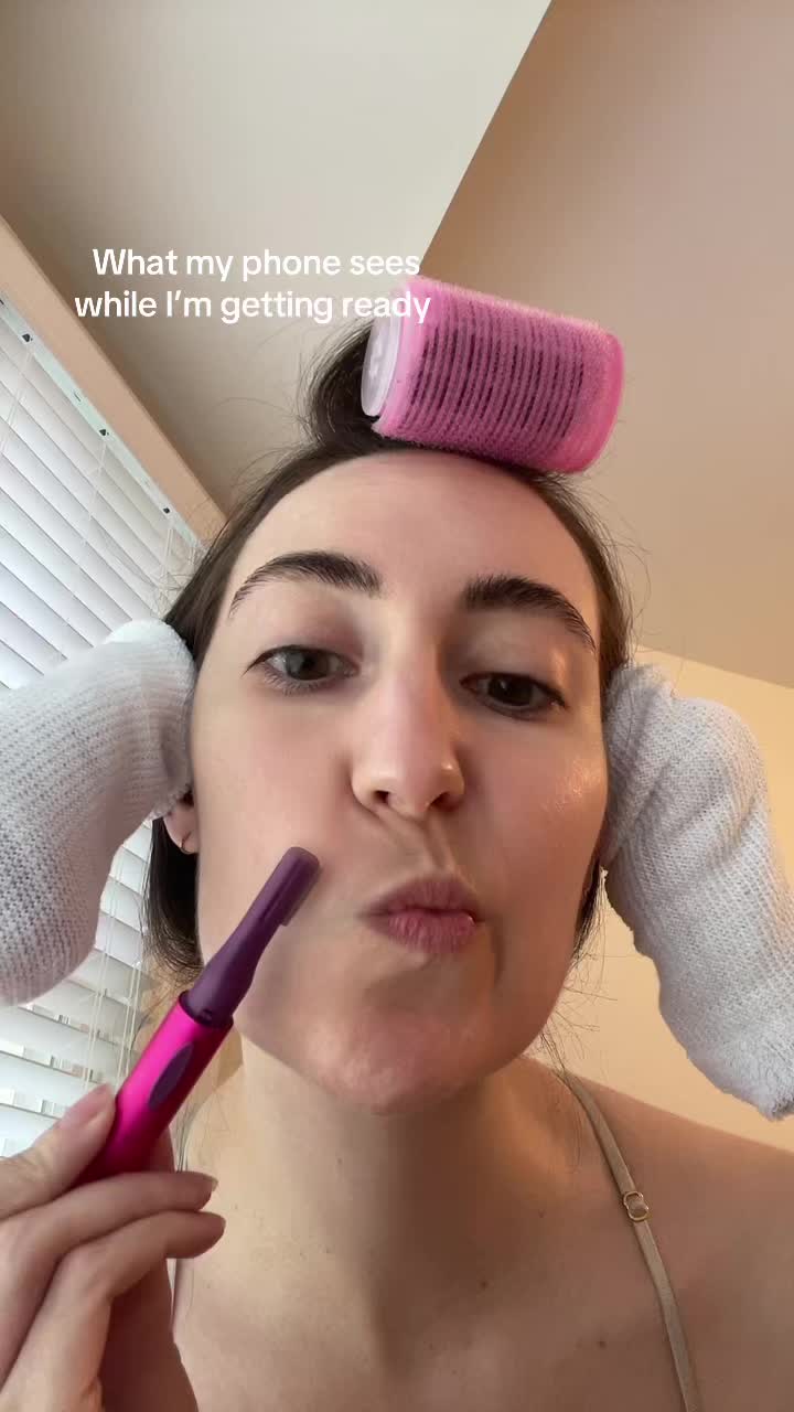 @Alienologist