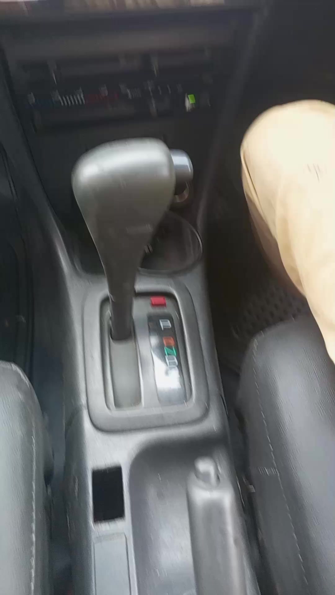 @ðáŽŸáµØªáŽ¬Ê· ᎷᎵÙᎳð