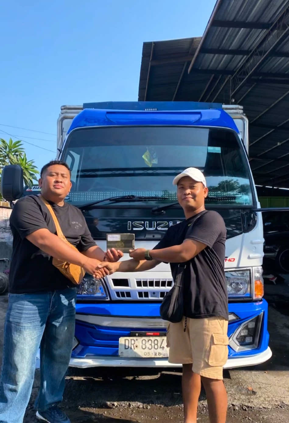 @𝐑𝐞𝐝𝐣𝐞𝐤𝐢 𝐌𝐨𝐭𝐨𝐫 Bali