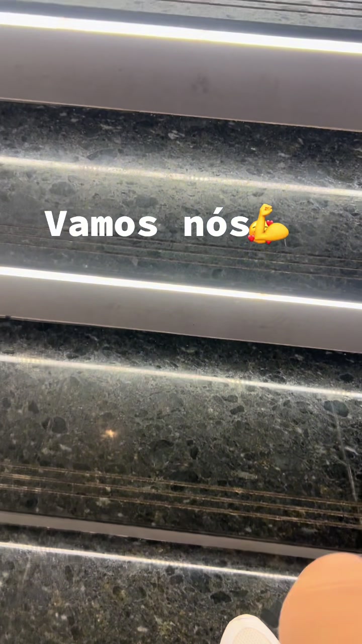 @socorroalves719