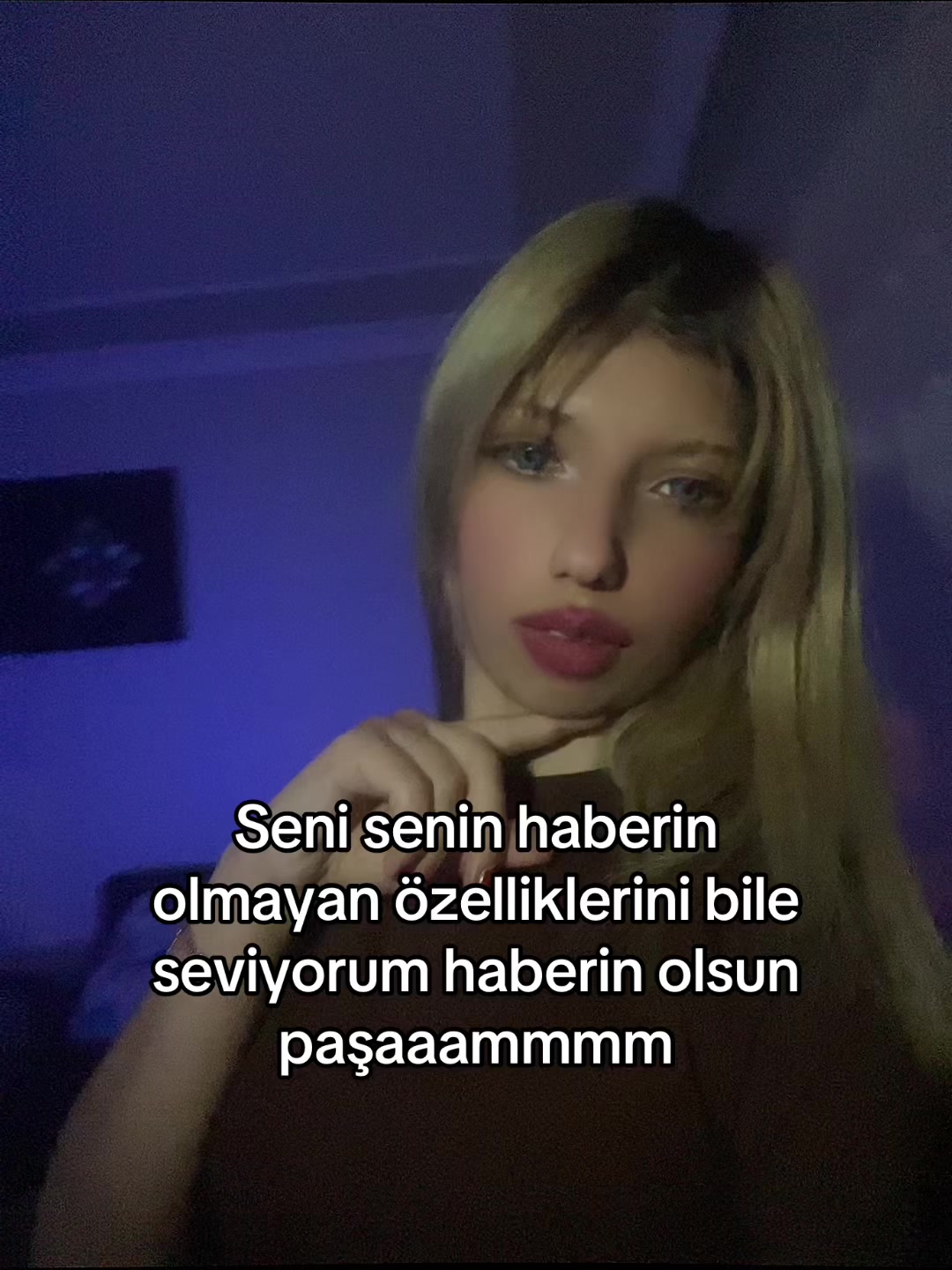 @civcivinizzw