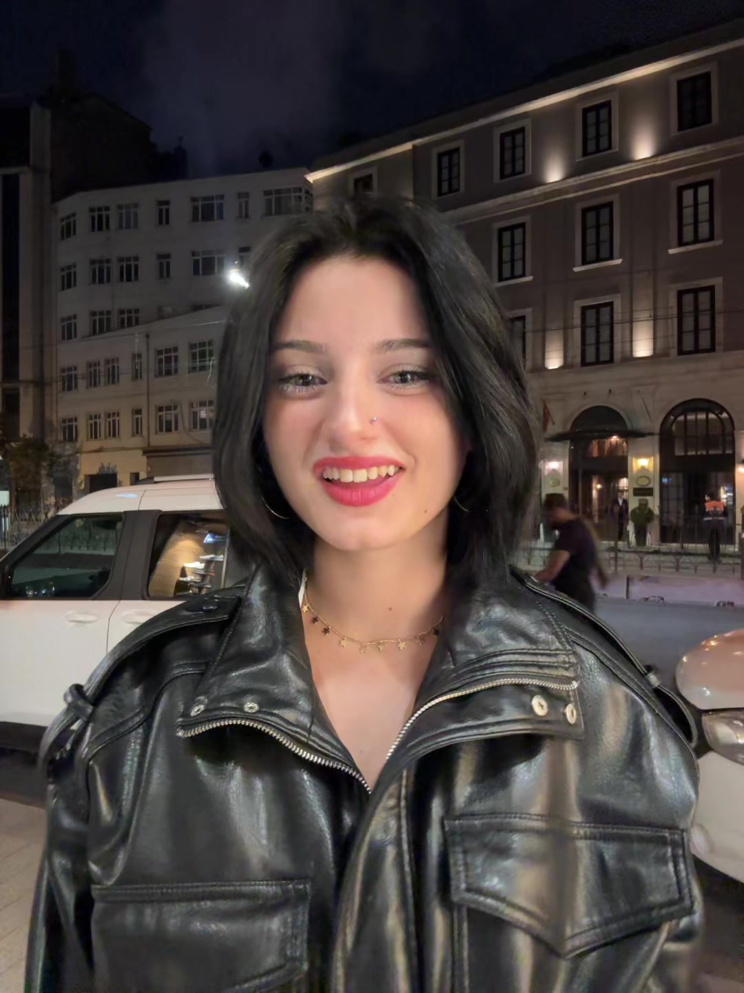 @dafnixpaint_