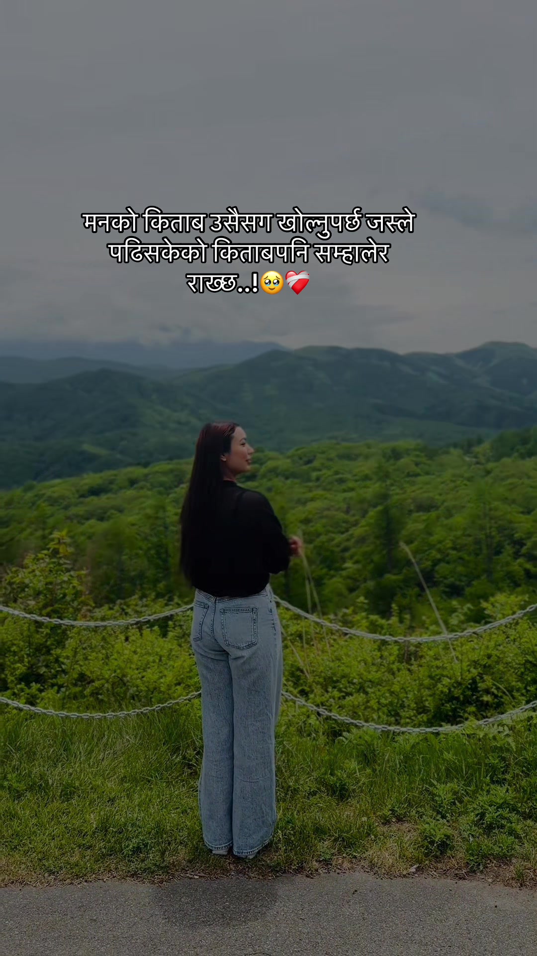 @Sami.🎀🇯🇵