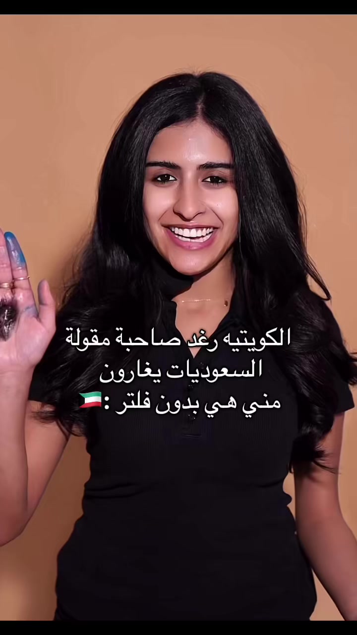 @كابوسه