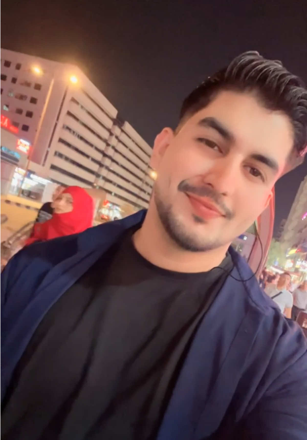 @Tanzeel 🇦🇪
