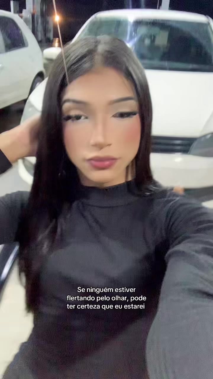 @Mabaddie💋