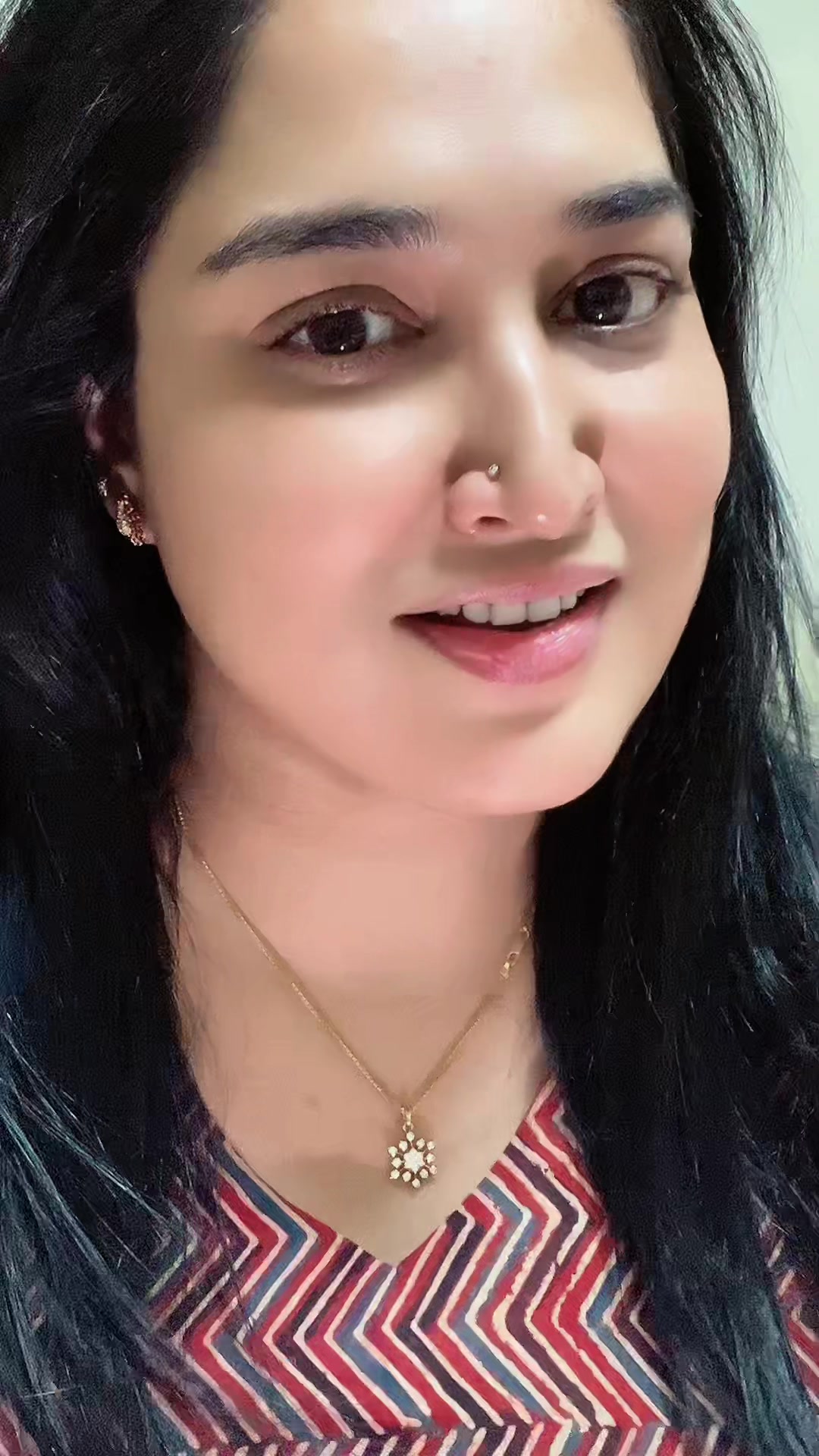 @🧿lachu5050🧿