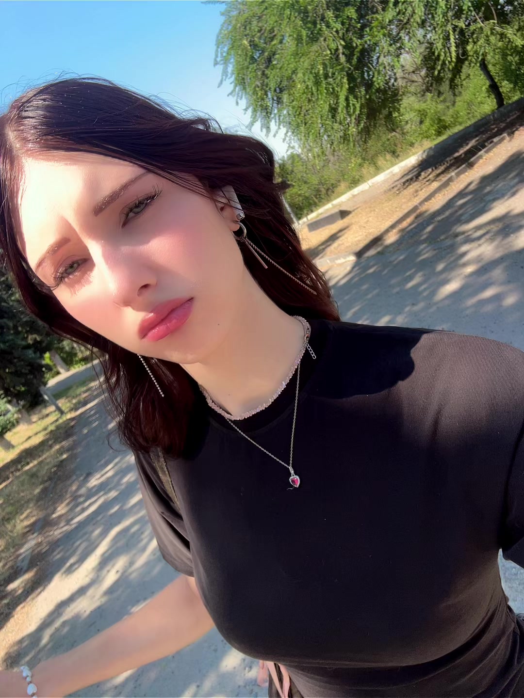 @Lirwwixia