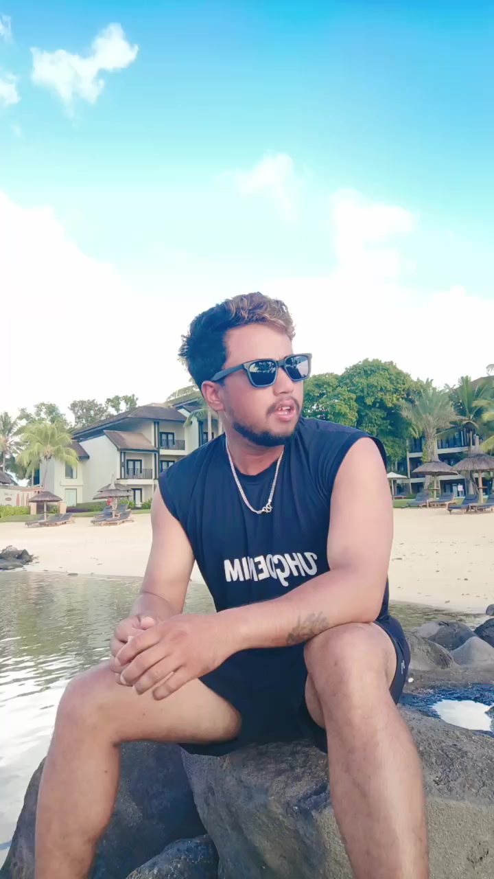 @Ʀ𝑎𝒿𝗯𝑎𝐧𝖘𝗵ᵢ☠️𝐁𝖗&aacute;ᶯ𝚍🇲🇺