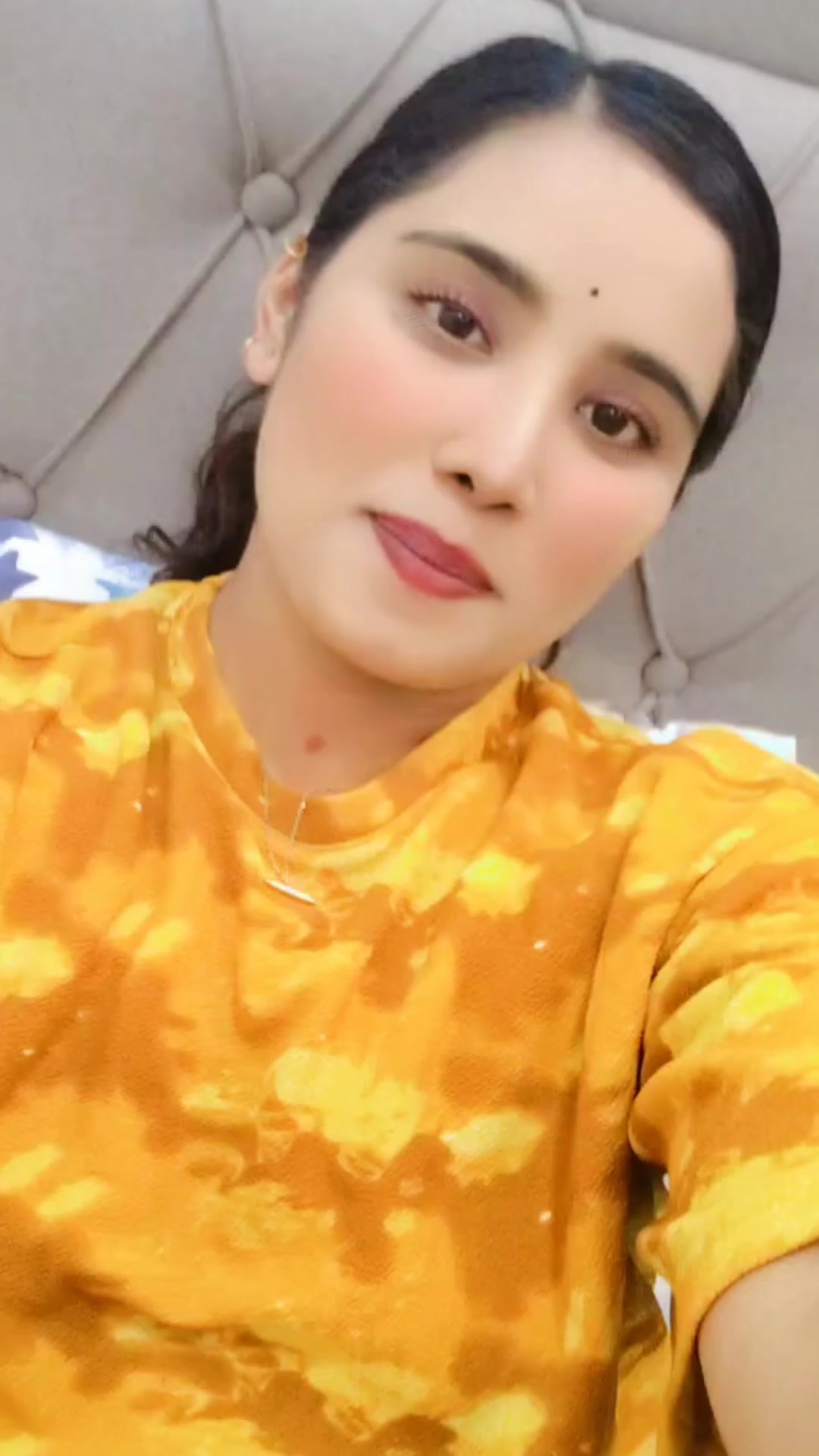 @アーヤル✝️🕉️🛐🇳🇵