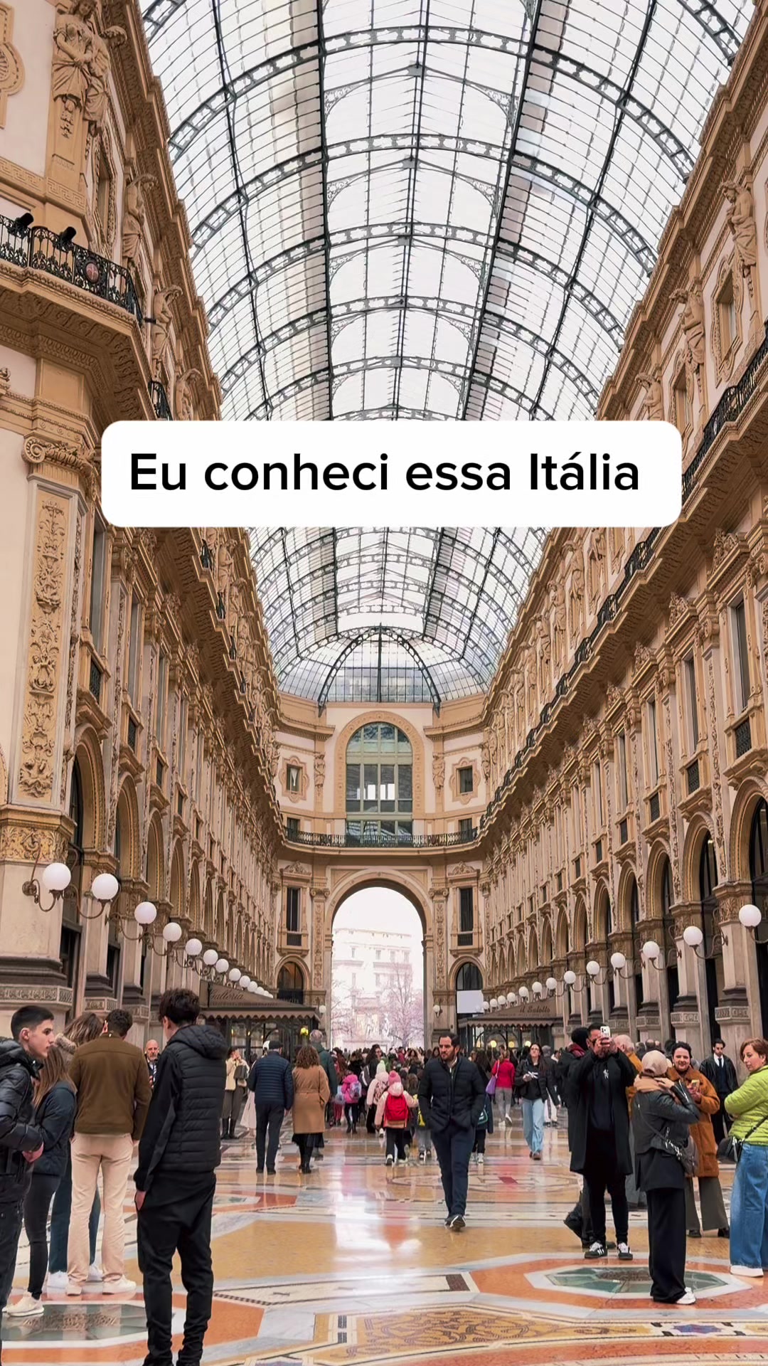 @Joana