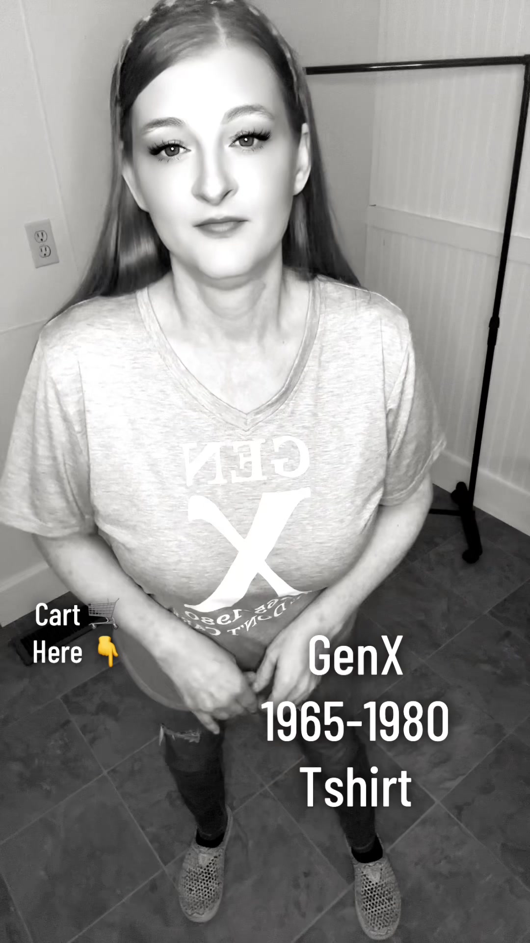 @TheSouthernYanky