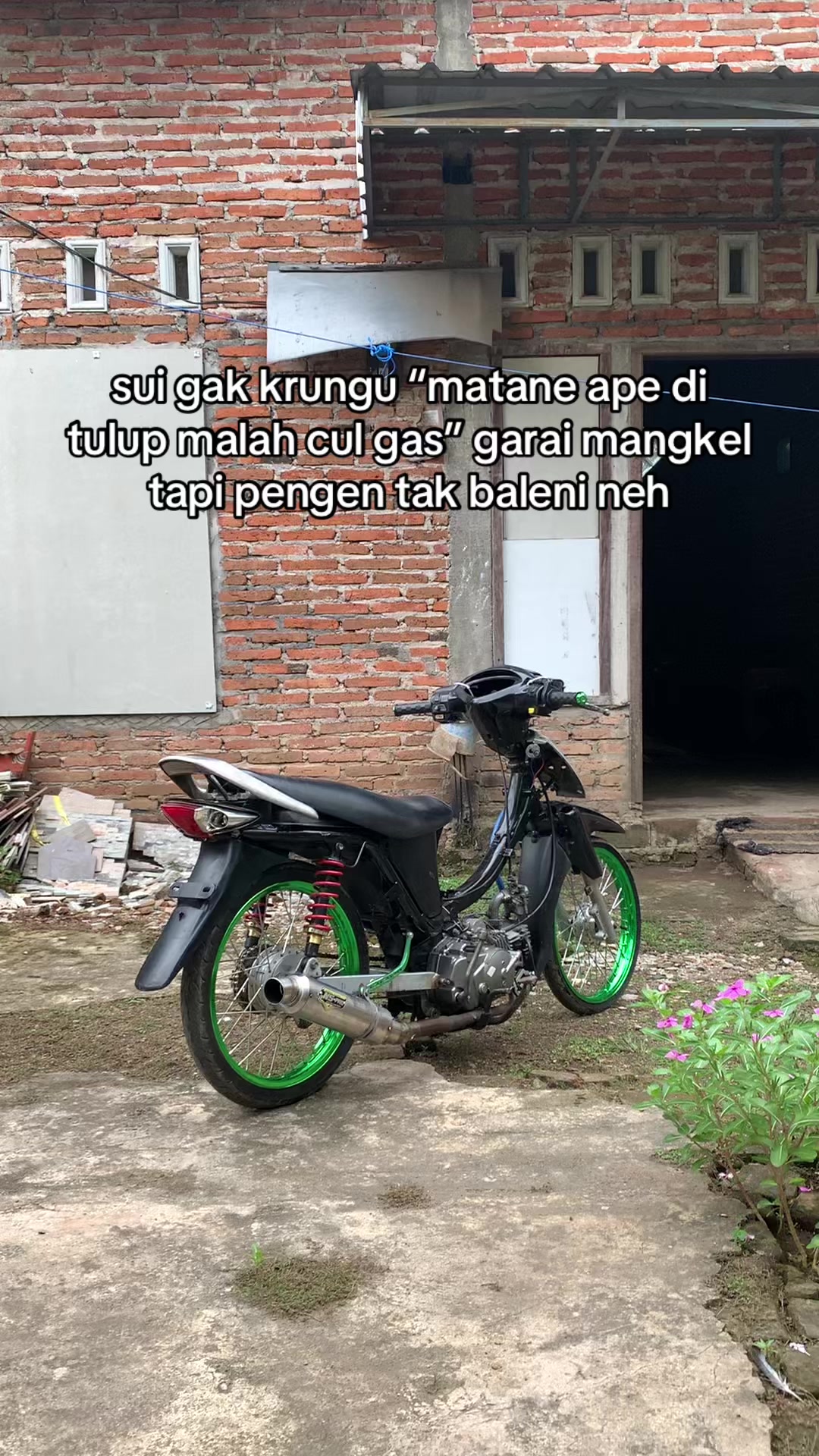 @TJAHkonokae