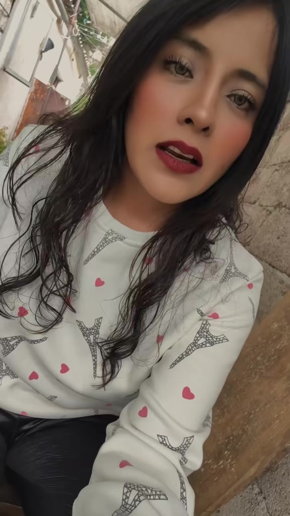 @Gisselle.Bravo