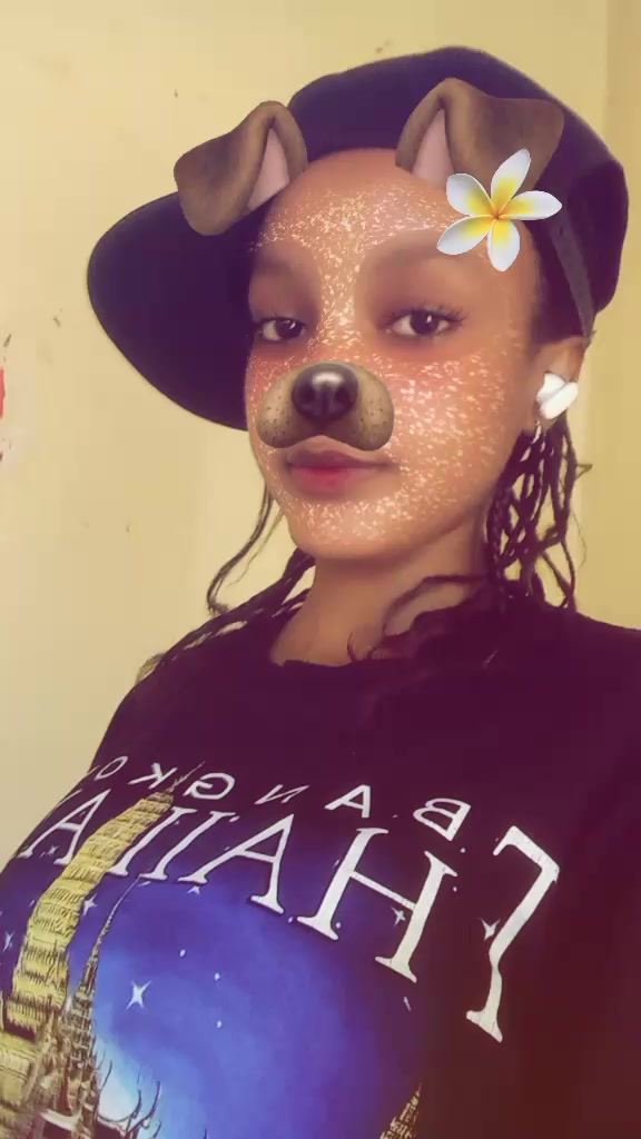 @bubblieee🫧