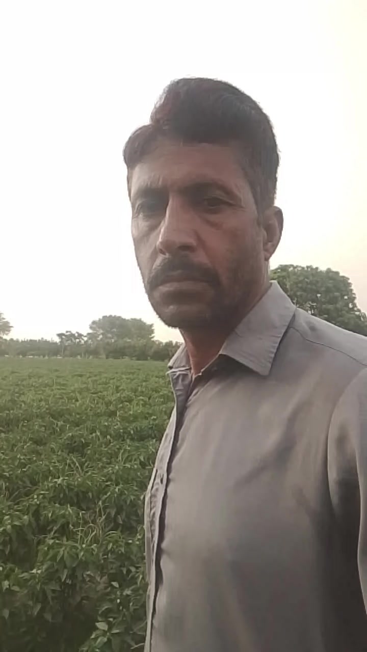 @جام نیاز