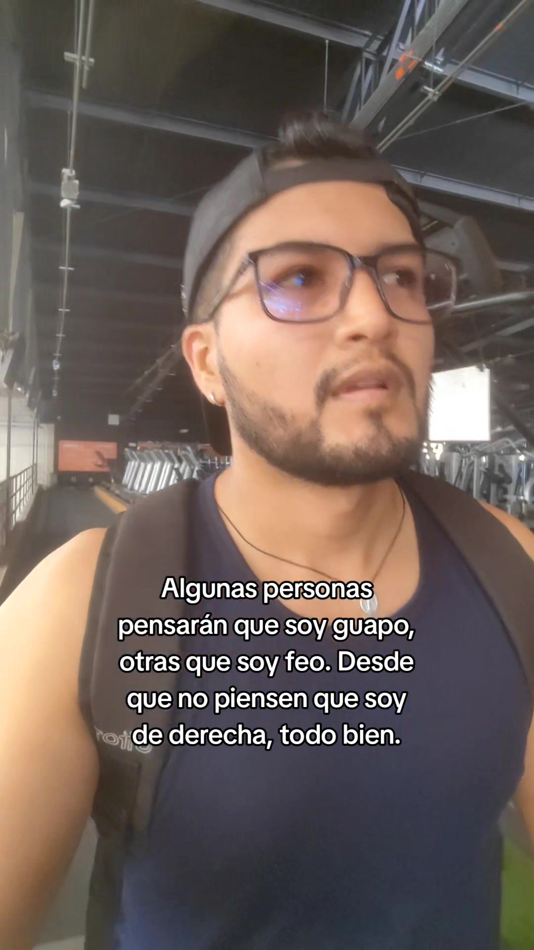 @Yeison Poche
